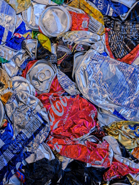 Clapham Common rubbish collection guide for SW4 homes