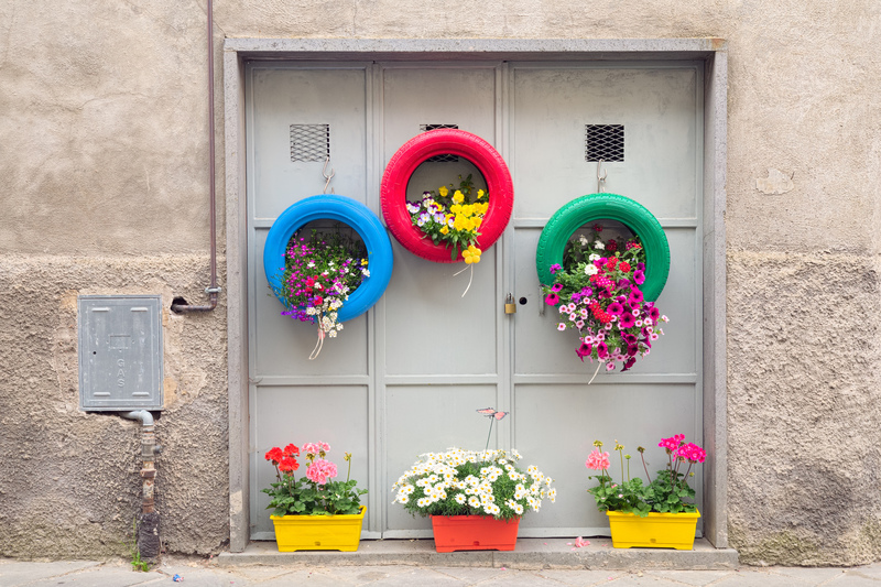 Get Organized with Top-Rated Clutter Removal and Hoarder Clean Up Solutions