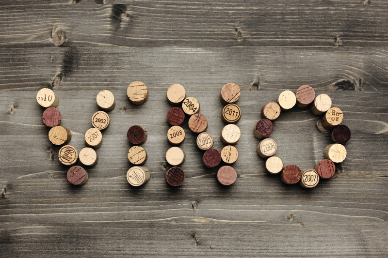 How to Avoid Hefty Fees When Parting With Bulky Waste Items